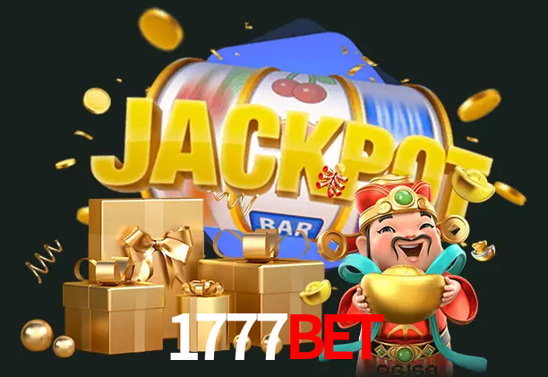1777bet bet