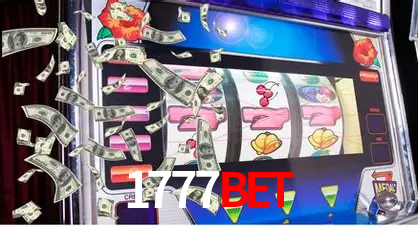 Descubra a Essência do 1777bet: Nossa História e Compromissos