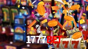 1777bet