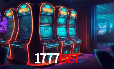 A Revolução dos Aplicativos de Jogos no 1777bet