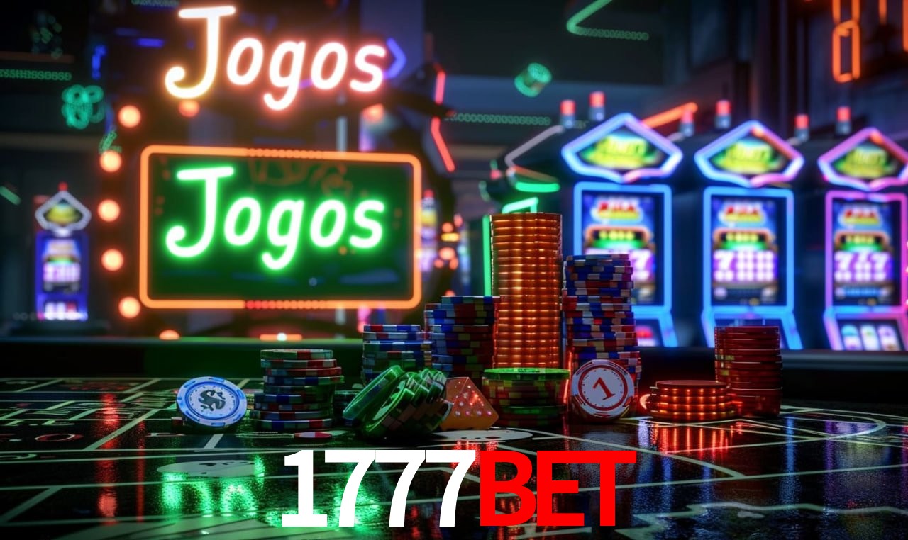 1777bet,1777bet.com