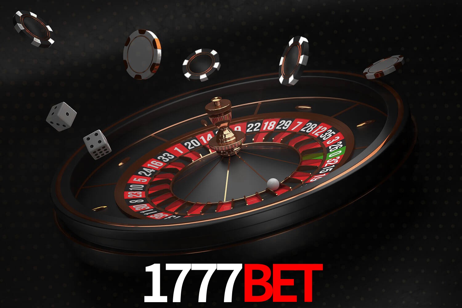 1777bet - Jogada Fatal - 1777bet.com