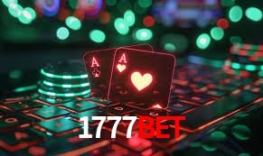 Estatísticas do Jogo 1777bet