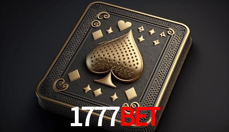 Avaliações dos Jogadores 1777bet