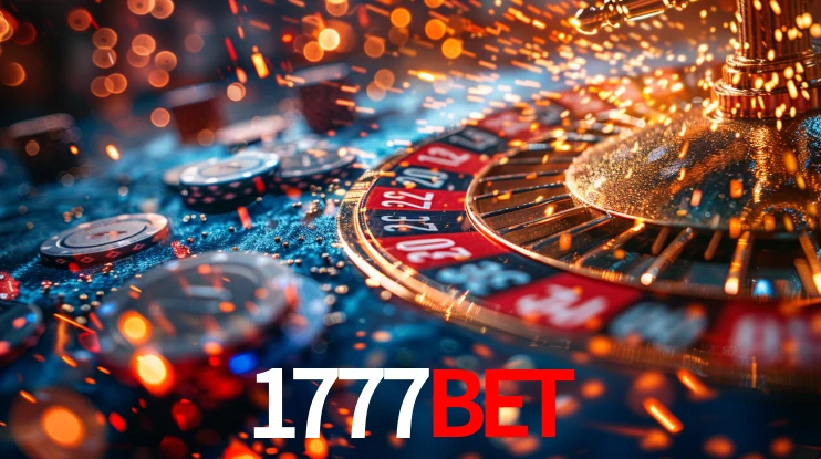 Security Systems 1777bet