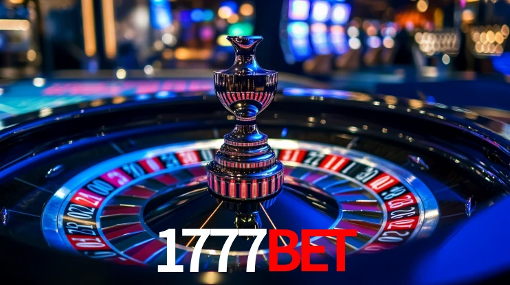 Experimente o Login Seguro Premium no 1777bet