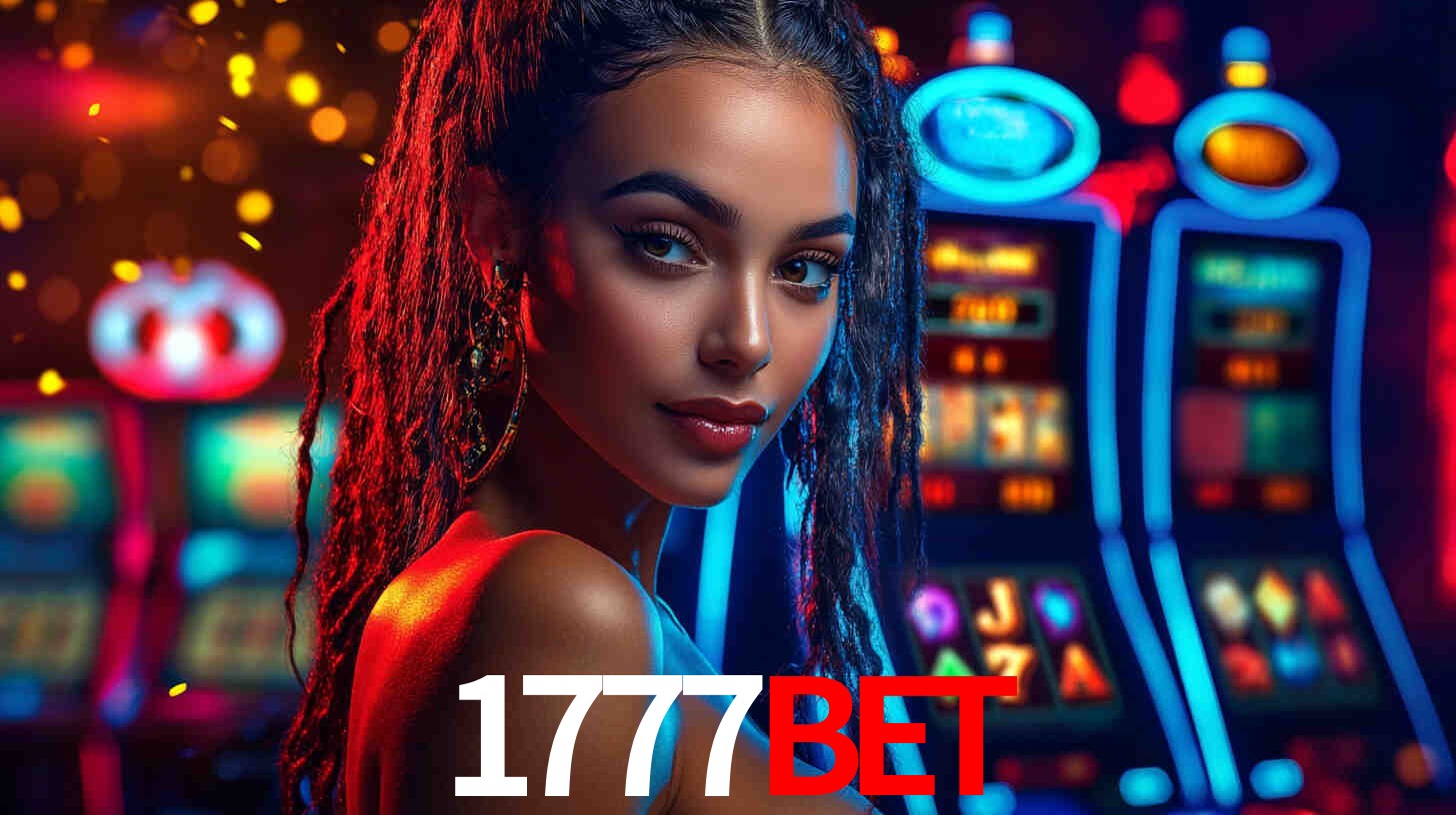 Descubra a Essência do 1777bet: Nossa História e Compromissos