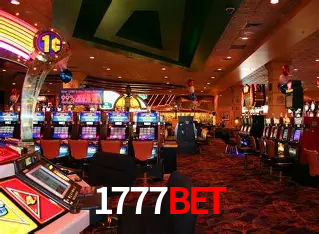 Desvendando o Mundo dos Jogos Virtuais na 1777bet