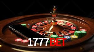 Crash Games Statistics 1777bet