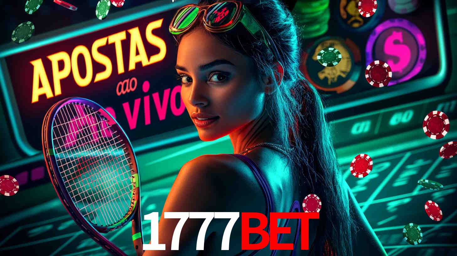 A Popularidade dos Caça-Níqueis no 1777bet