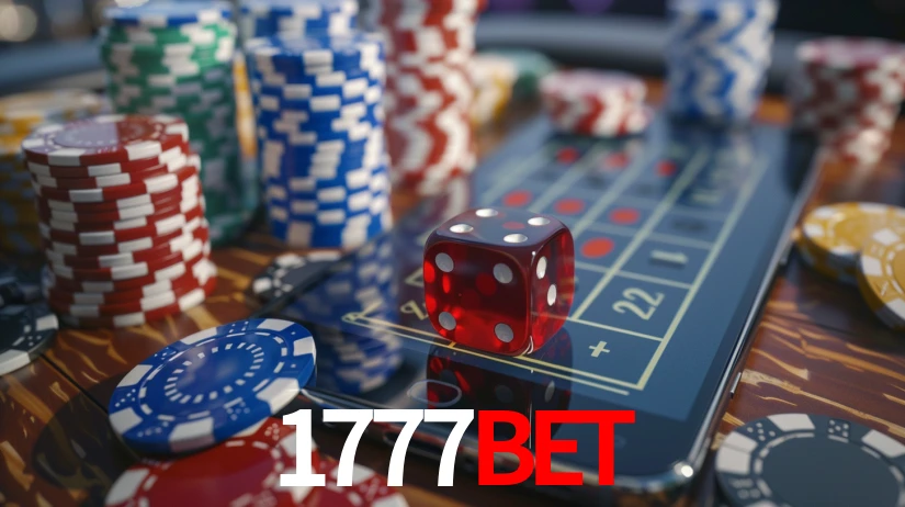 1777bet,1777bet.com