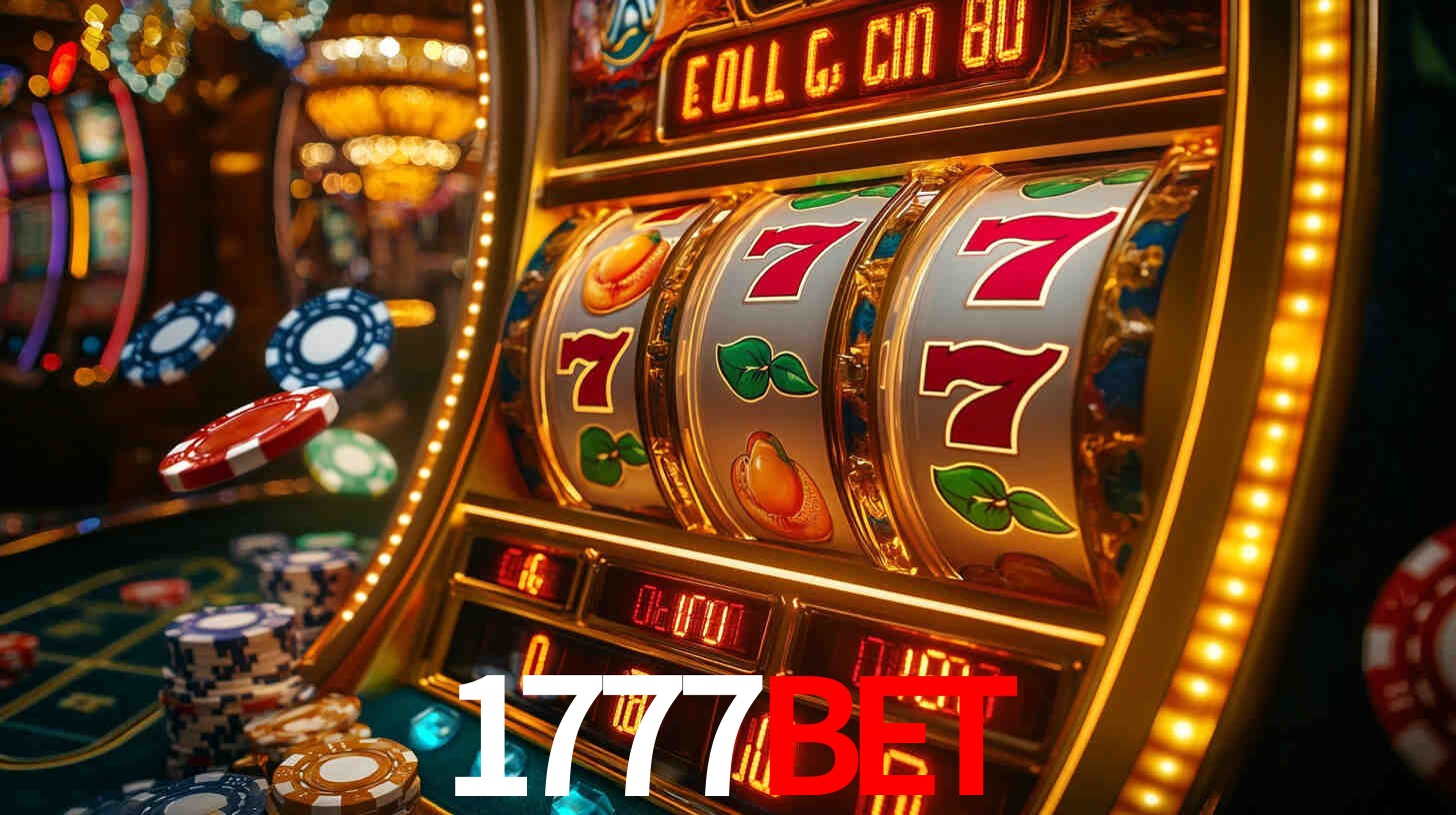 Instant EasyPaisa 1777bet
