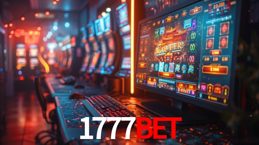 1777 bet app apk