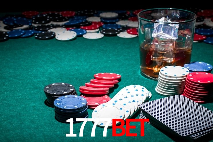 Estratégias Crash Games 1777bet