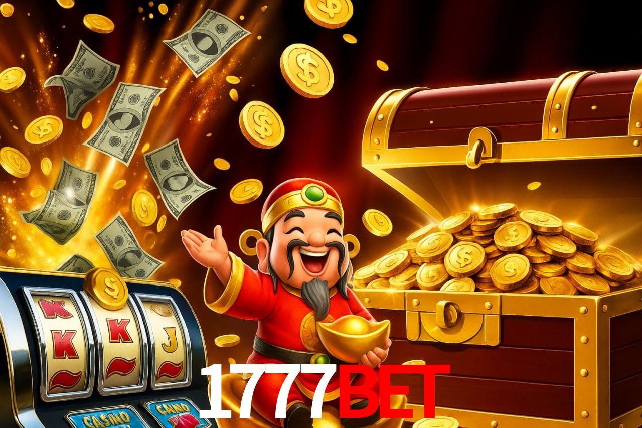 Programa VIP 1777bet