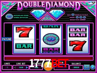 A Emoção da Loteria na 1777bet: Uma Chance de Mudança de Vida