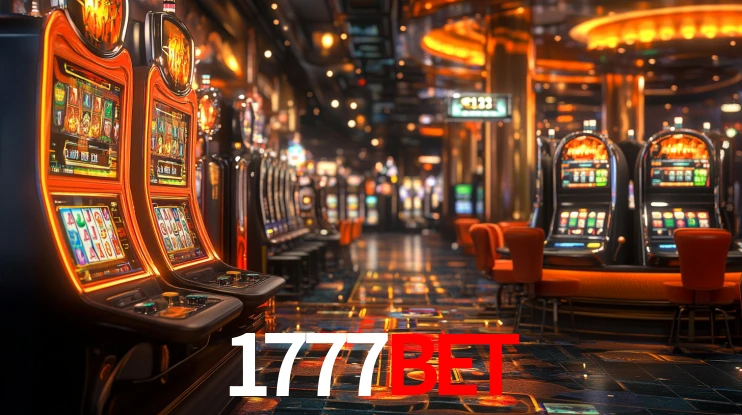 Explore as vantagens do 1777bet: serviço profissional e confiabilidade