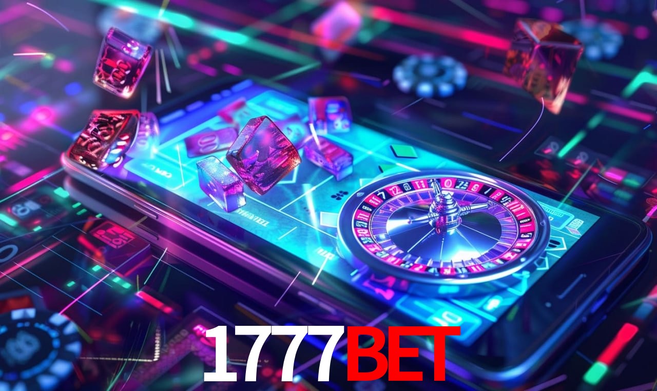 Experiência VIP 1777bet