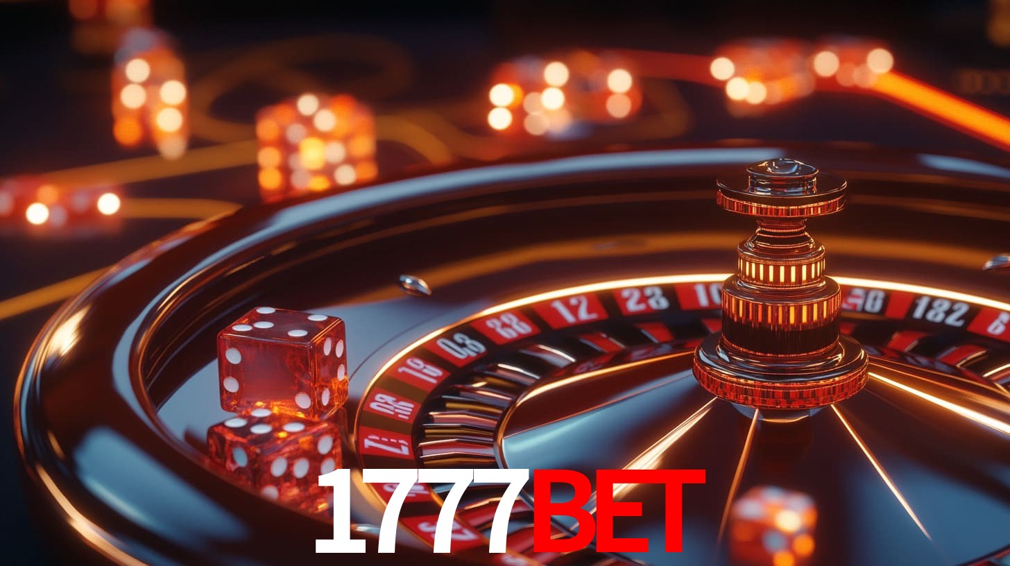 1777bet