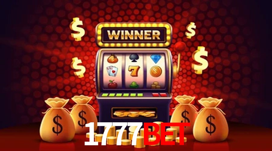 Seasonal Promotions 1777bet