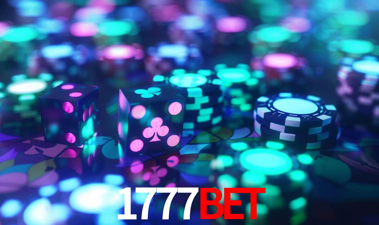 Jogo Spaceman 1777bet