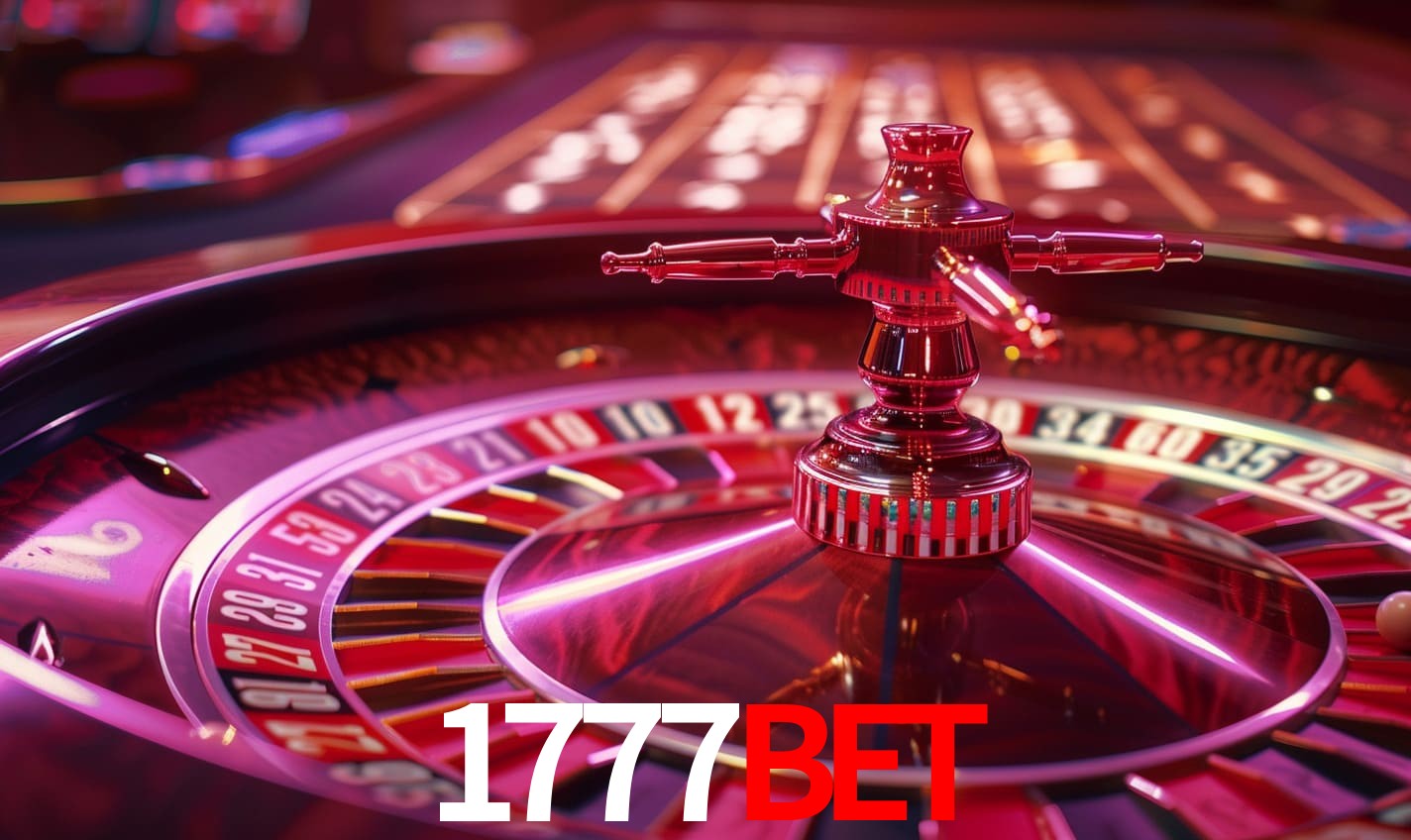 1777bet Download - Opções de Download por Plataforma