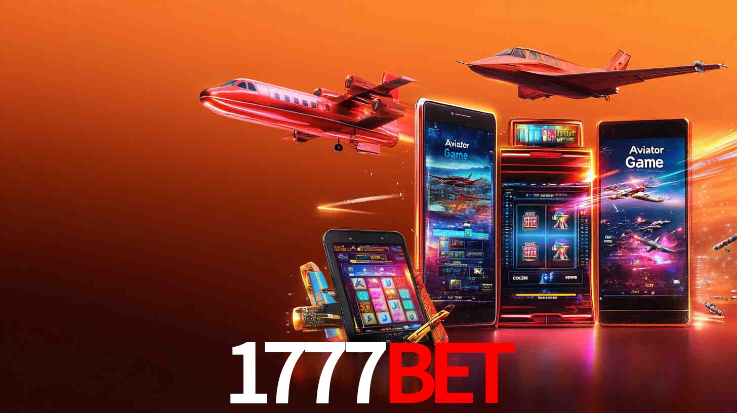 Descubra o Programa VIP da 1777bet: Vantagens Exclusivas para Jogadores