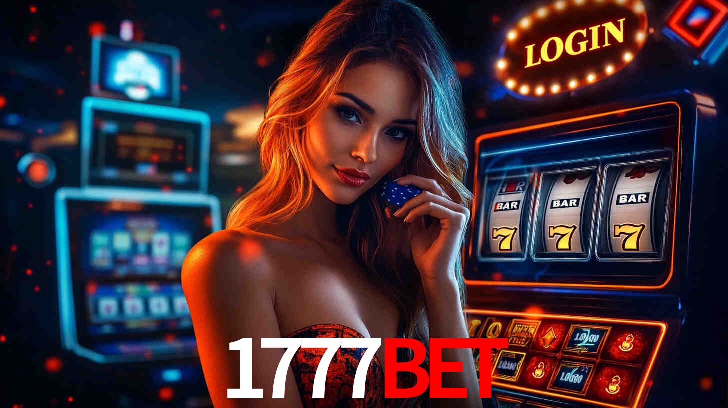 Bônus Generosos e Exclusivos no 1777bet para Você!