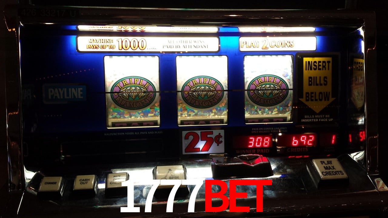 Crash Games Strategies 1777bet