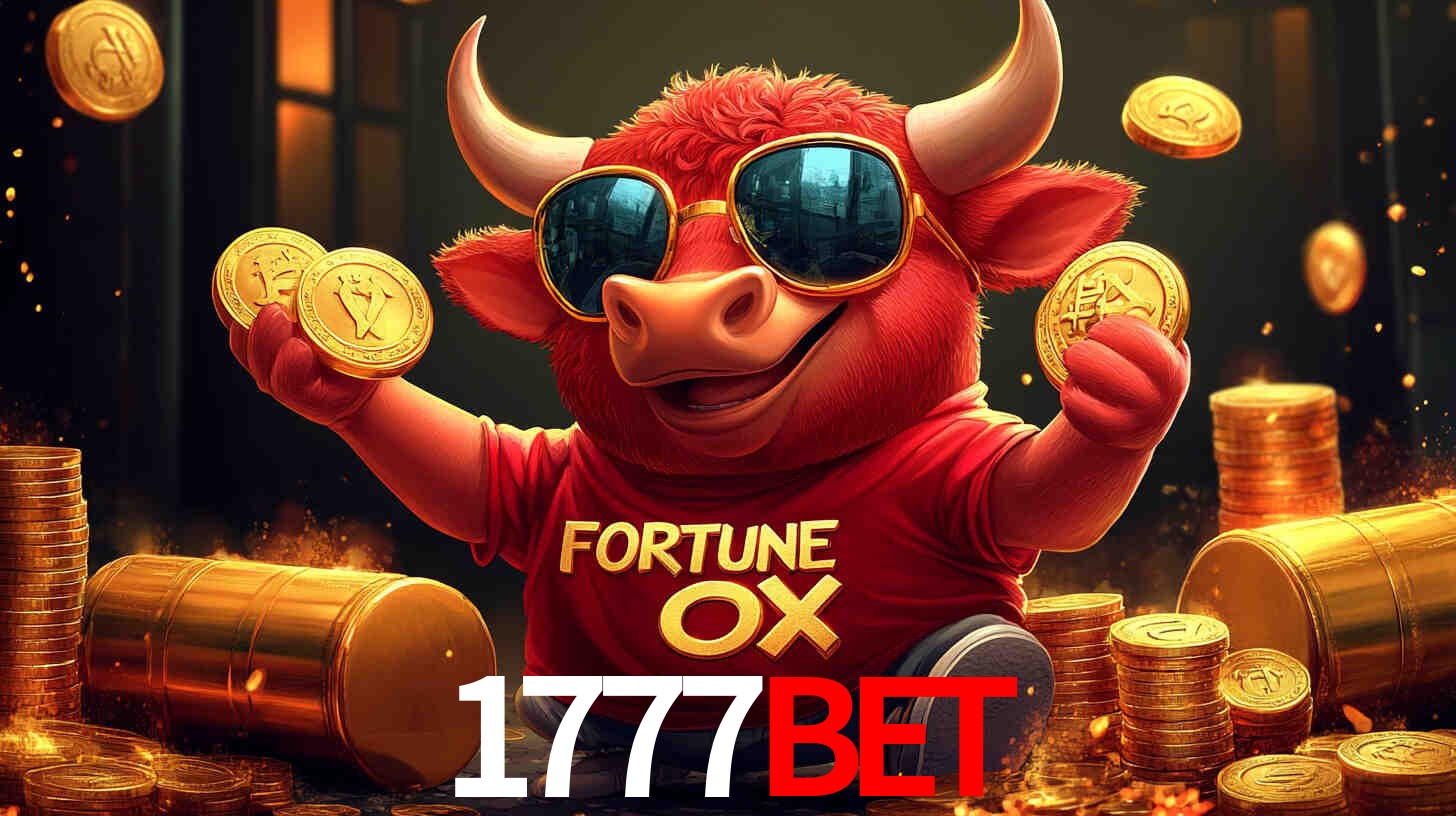 A Experiência Imersiva dos Cassinos Ao Vivo no 1777bet