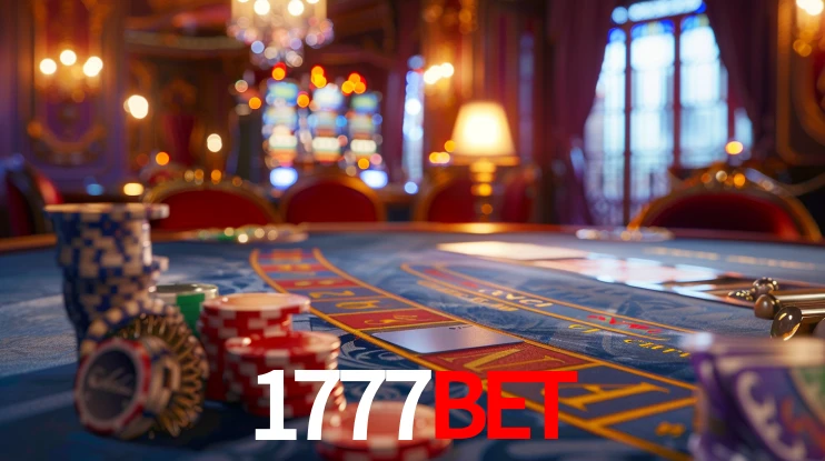 API Integration 1777bet