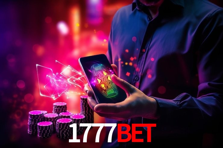 Casino VIP 1777bet