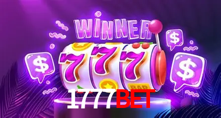 1777bet Cassino Ao Vivo - 89 Mesas Evolution Gaming