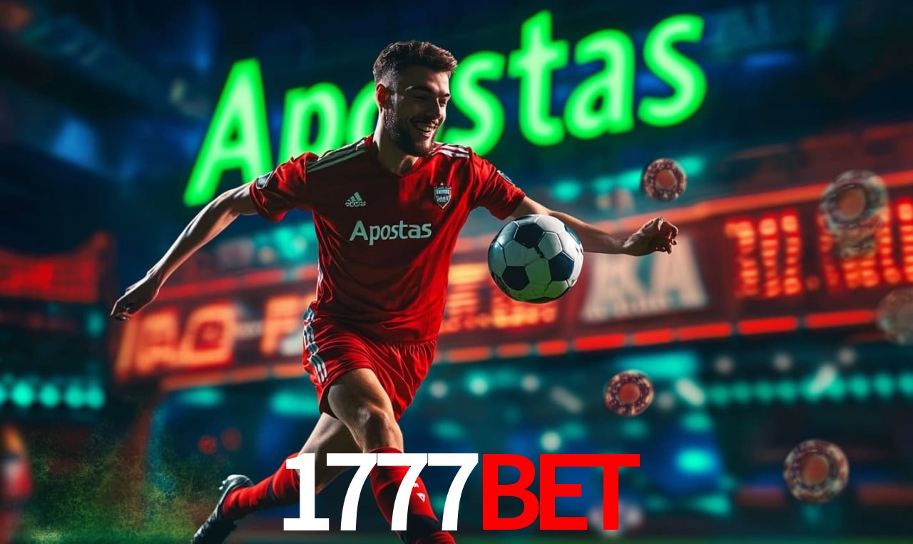 Jogos Exclusivos 1777bet