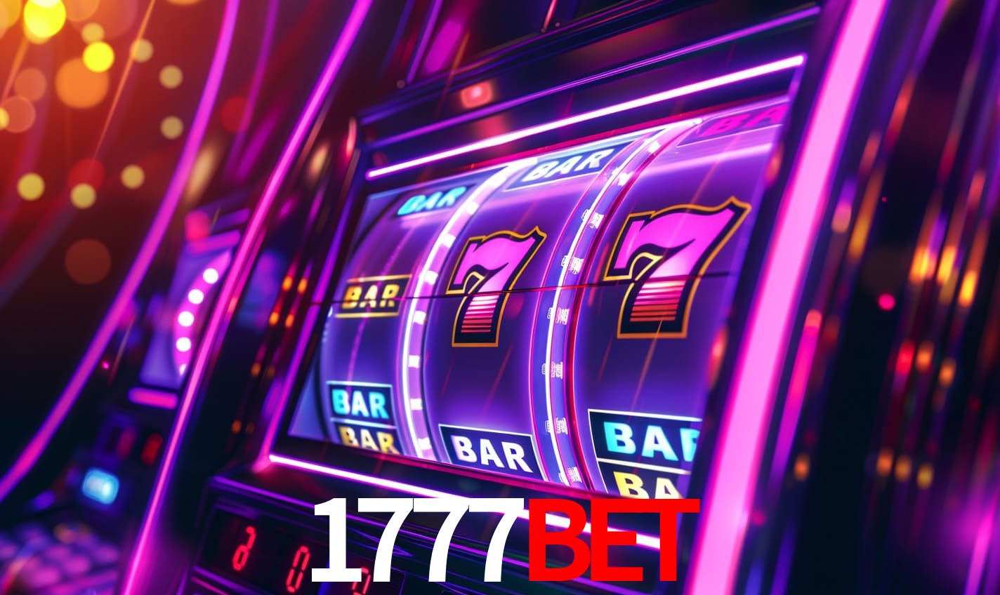 1777bet.com