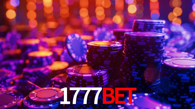 1777 bet app apk