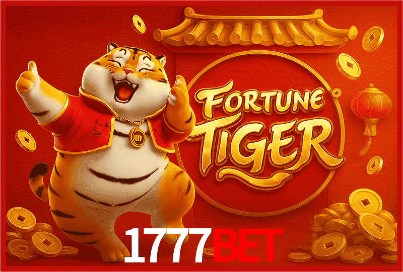 PIX Instantâneo 1777bet