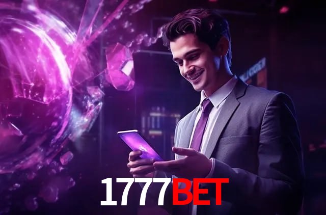 Basketball Betting 1777bet