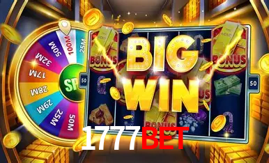 A Emoção da Loteria na 1777bet: Uma Chance de Mudança de Vida