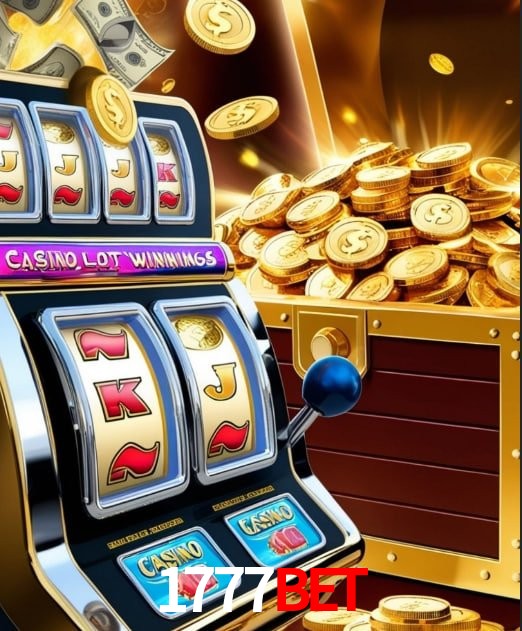 Player Reviews 1777bet
