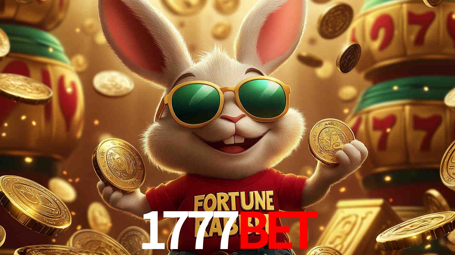 1777bet