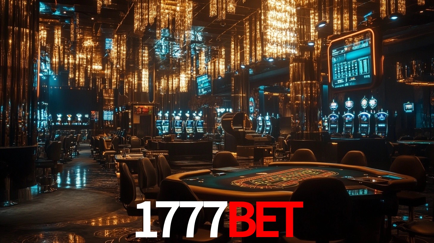 1777bet,1777bet.com