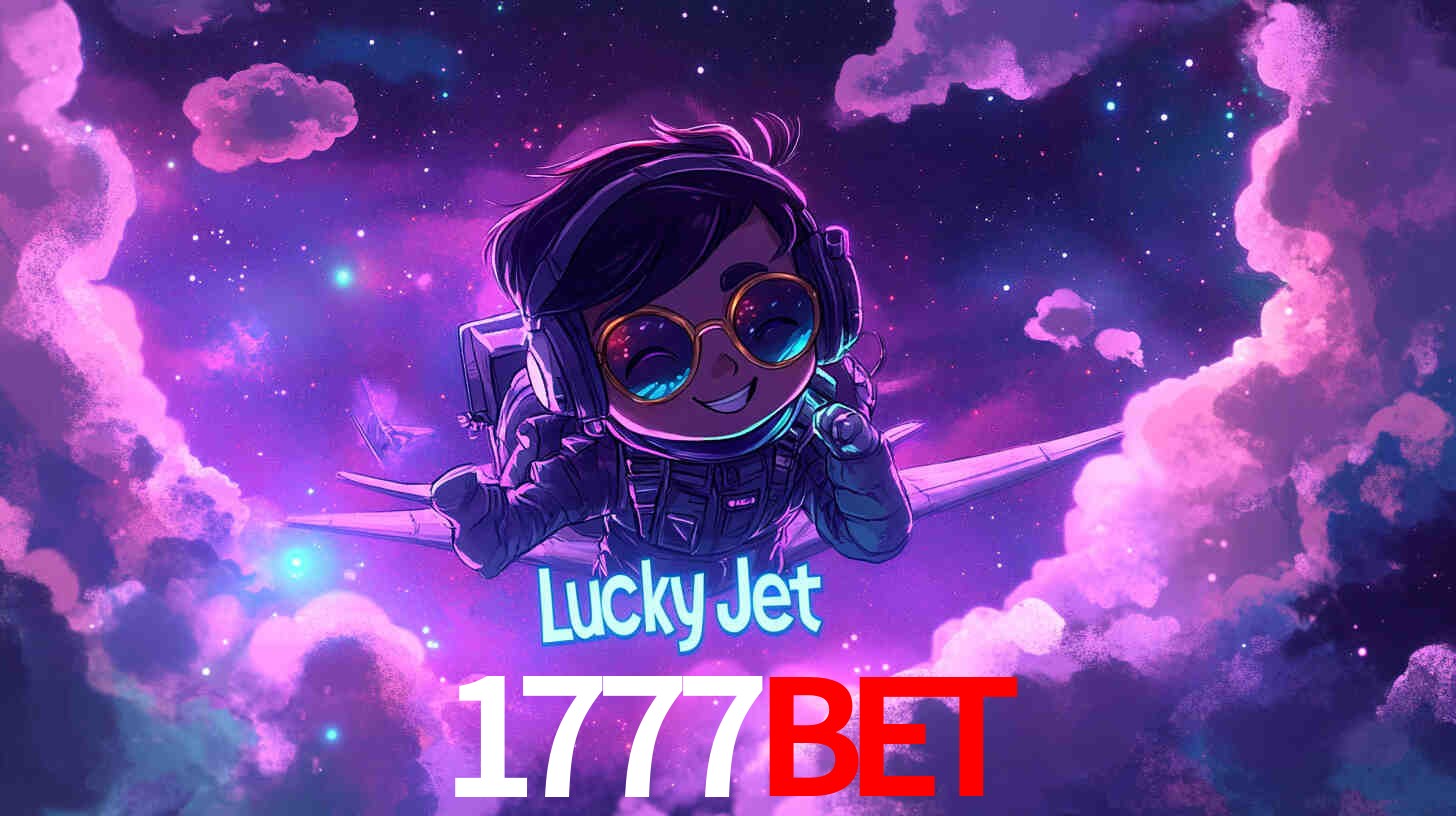 Apostas Esportivas na 1777bet: Um Guia Completo
