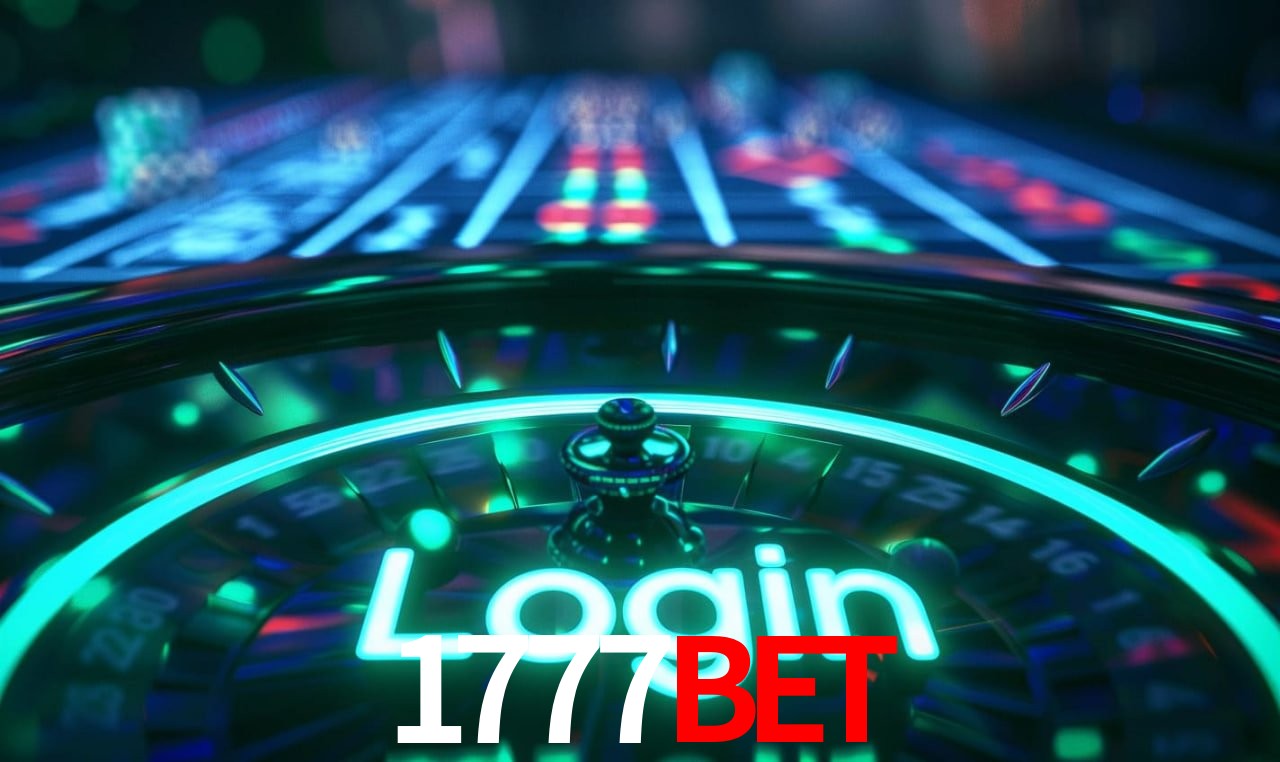 Estatísticas Esportivas 1777bet