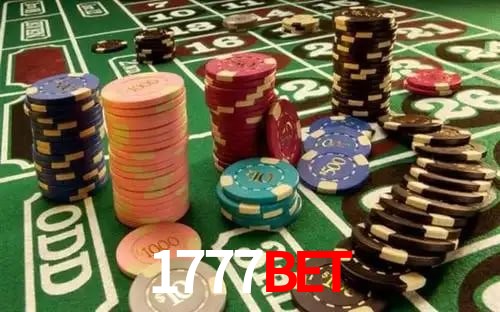 1777bet Download Speed Test Logo - Teste de Velocidade Certificado