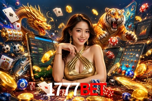 2FA Security 1777bet