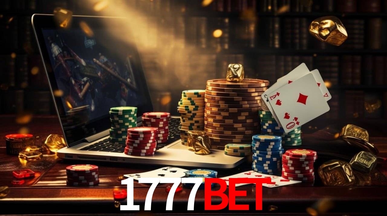 Estatísticas Crash Games 1777bet