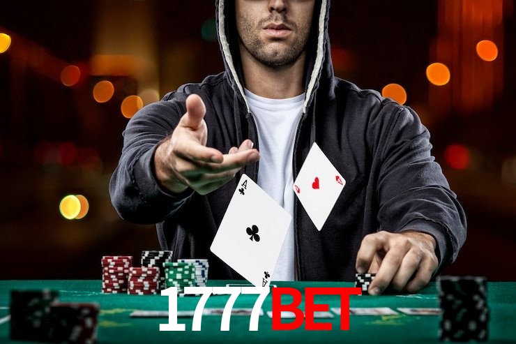1777bet.com