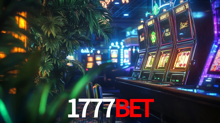 Programa VIP 1777bet