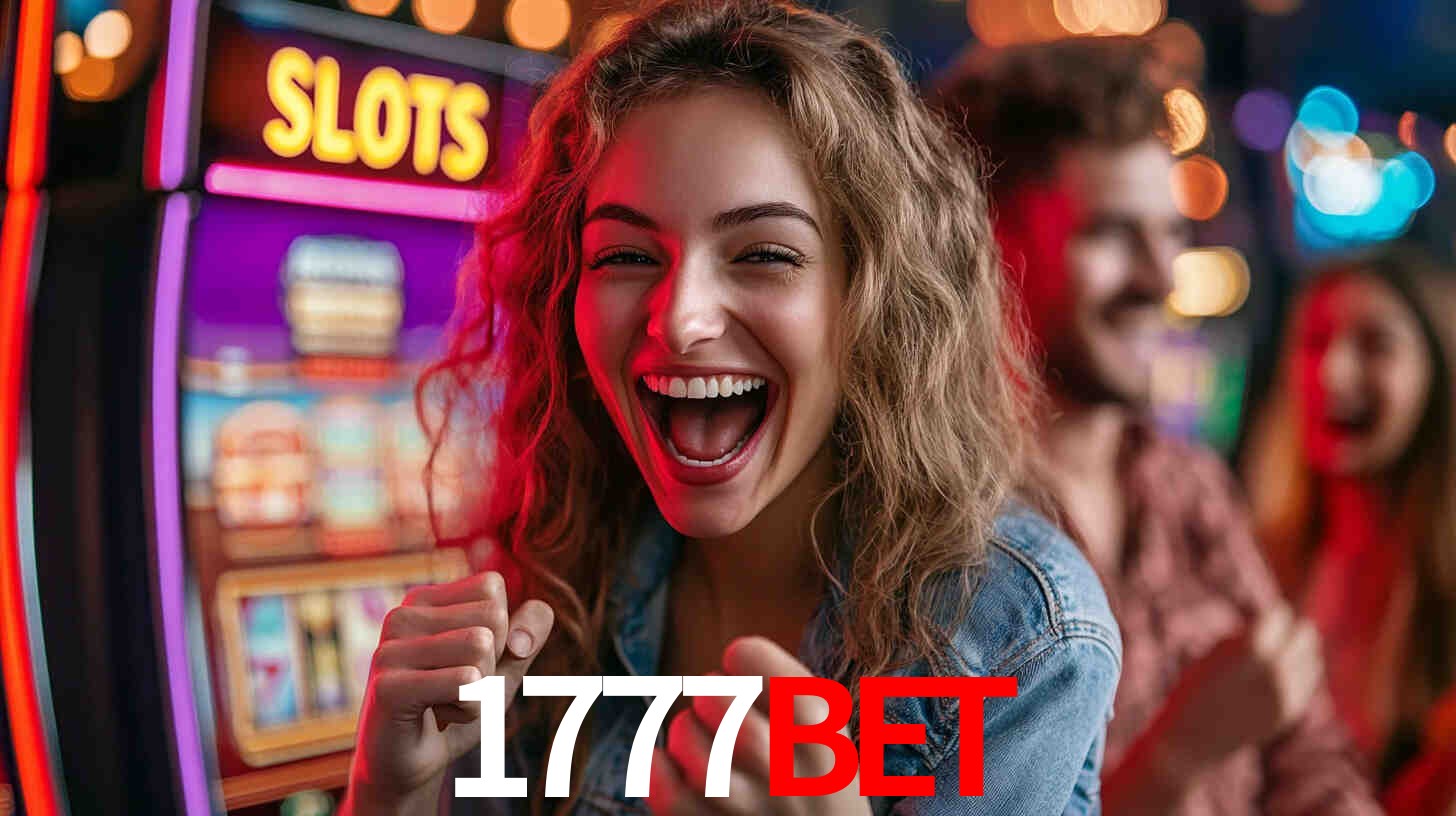 Descubra o Programa VIP da 1777bet: Vantagens Exclusivas para Jogadores